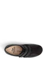 Thumbnail for your product : Finn Comfort 'Luttich' Flat