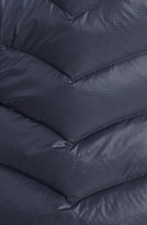 Thumbnail for your product : The North Face 'Loralei' Down Jacket