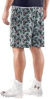 Thumbnail for your product : Under Armour Men's Howie Dewdat 10'' LAX Shorts