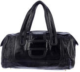 Thumbnail for your product : Pierre Hardy Shoulder Bag