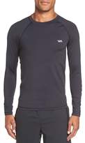 Thumbnail for your product : RVCA VA Sport Compression Shirt