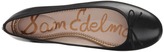 Thumbnail for your product : Sam Edelman Finley Women's Sandals