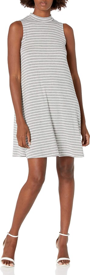 Dress Rayon And Spandex | Shop the 