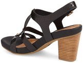 Thumbnail for your product : Sofft Women's 'Deidra' Sandal