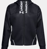 ua move full zip