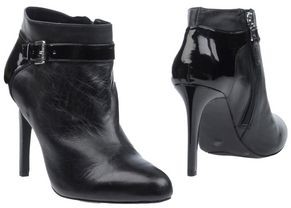 ralph lauren womens boots sale