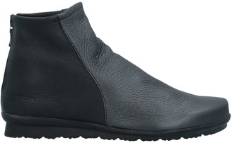 arche shoes sydney