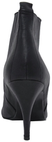Thumbnail for your product : Won Hundred Platinum Heeled Ankle Boots
