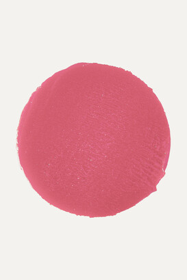 Christian Louboutin Silky Satin Lip Colour Lipstick - ShopStyle