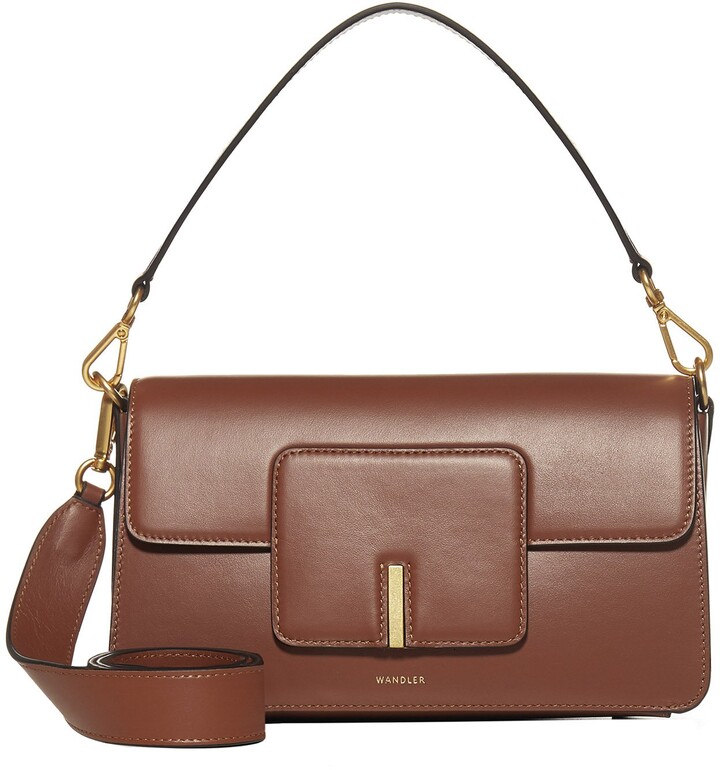 wandler georgia sale