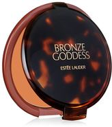 Thumbnail for your product : Estee Lauder Bronze Goddess Powder Bronzer