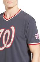 Thumbnail for your product : American Needle Eastwood Washington Nationals T-Shirt