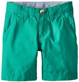 Thumbnail for your product : Lacoste Little Boys' Classic Gabardine Bermuda Short
