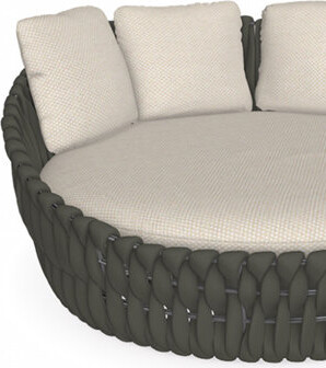 Hokku Designs Maitre