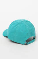 Thumbnail for your product : Diamond Supply Co. Micro Brilliant Strapback Dad Hat