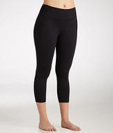 Thumbnail for your product : Miraclesuit MSP by Firm Control Capri Leggings Plus Size