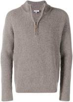 Thumbnail for your product : Paul & Joe ribbed pullover