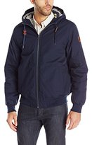 Thumbnail for your product : Element Men's Dulcey Waterproof Jacket