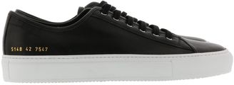 Common Projects Tournament Sneakers