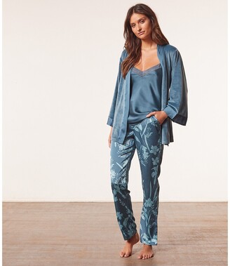 Etam Yessi 3-Piece Pyjama Set - ShopStyle