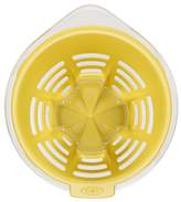 Thumbnail for your product : OXO Good Grips Small Citrus Juicer