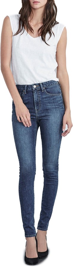 velvet by graham and spencer jeans