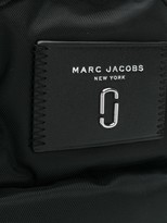 Thumbnail for your product : Marc Jacobs Biker backpack
