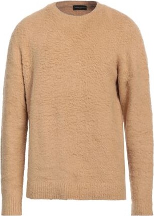 Roberto Collina Man Sweater