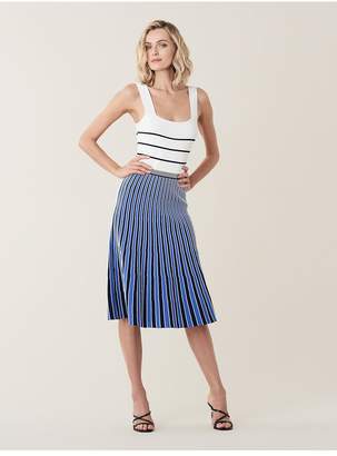 2t boy easter outfits