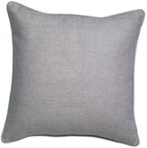 Thumbnail for your product : Ethan Allen Linen Pillow