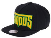 Thumbnail for your product : Palm Angels Hat