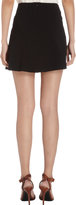 Thumbnail for your product : Barneys New York Flare Skirt
