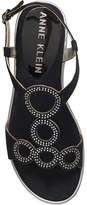 Thumbnail for your product : Anne Klein Gaia sandals