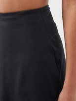 Thumbnail for your product : Girlfriend Collective High-rise Skort