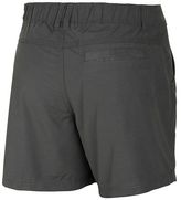 Thumbnail for your product : Columbia Arch Cape II Shorts - UPF 15 (For Plus Size Women)