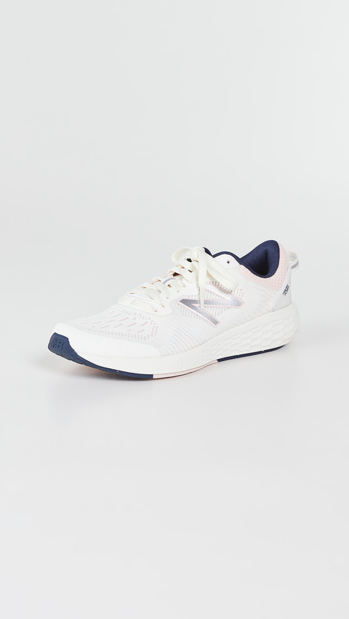 new balance 373 black and rose gold