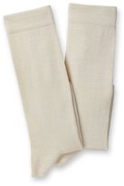 Thumbnail for your product : La Redoute THERMOVITEX Pack of 2 Pairs of Rhovyl’AS® Knee-Highs