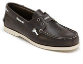 Thumbnail for your product : Sebago 'Wharf' Boat Shoe (Online Only)
