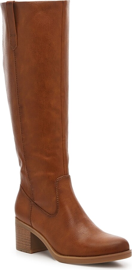 4 inch closed toe heels