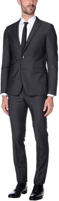 Paoloni Suits - Item 49273538