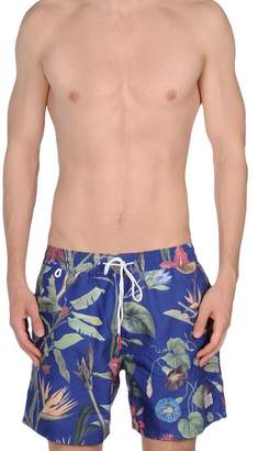 Penfield Swimming trunks