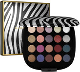 Thumbnail for your product : Marc Jacobs The Wild One Eye-Conic Eyeshadow Palette