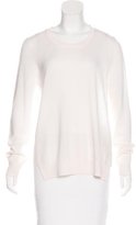 Thumbnail for your product : J Brand Wool Long Sleeve Sweater