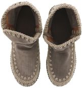 Thumbnail for your product : Mou Eskimo Boots