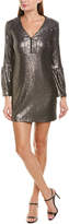 Thumbnail for your product : Nanette Lepore Cocktail Dress