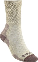 Thumbnail for your product : Bridgedale Hike Lightweight Merino Comfort Boot Sock - Women's
