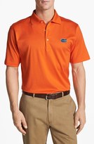 Thumbnail for your product : Peter Millar 'University of Florida' Classic Polo