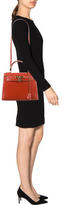 Thumbnail for your product : Hermes Kelly Sellier 28