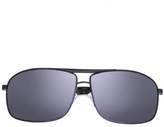 Thumbnail for your product : Perry Ellis The Metal Sunglasses