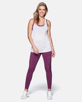 Thumbnail for your product : Lorna Jane Superfine Excel Run Tank